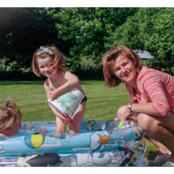 2003