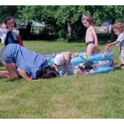 2003