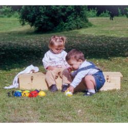 2003