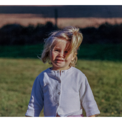 2003