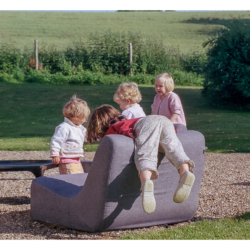 2003