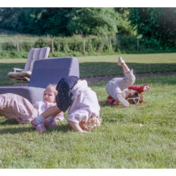 2003
