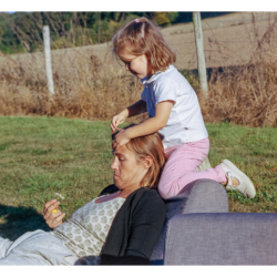 2003