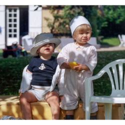 2003