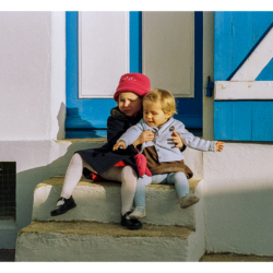 Janvier 2003