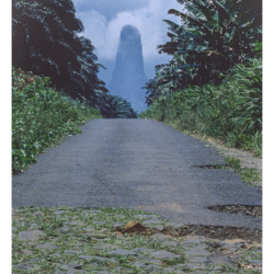  São Tomé et Principe 2004