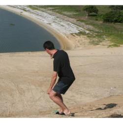 Ceará - Nordeste 2005
