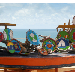 Ceará - Nordeste 2005