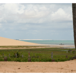 Ceará - Nordeste 2005