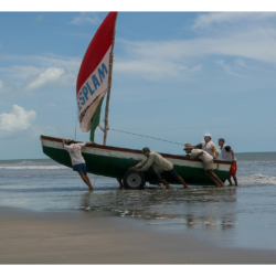 Ceará - Nordeste 2005
