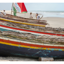Ceará - Nordeste 2005
