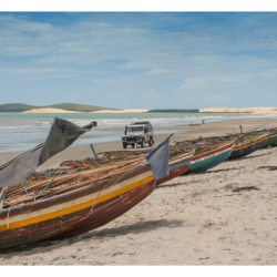 Ceará - Nordeste 2005