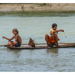 Ceará - Nordeste 2005