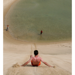 Ceará - Nordeste 2005