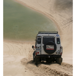 Ceará - Nordeste 2005