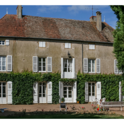 Saint-Julien