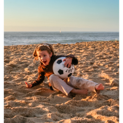 Week-end Eschenbrenner Cap Breton