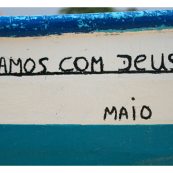 Maio