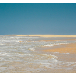 Boa Vista