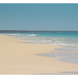 Boa Vista