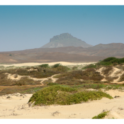 Boa Vista