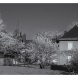 Saint-Julien