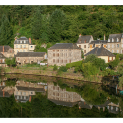 Estaing