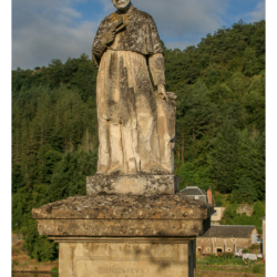 Estaing