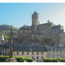 Estaing