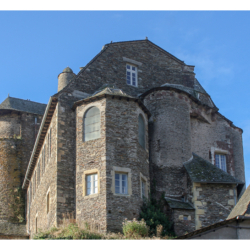 Estaing