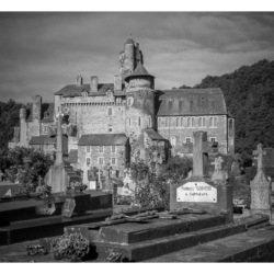 Estaing