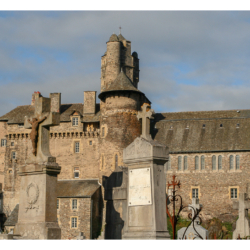 Estaing