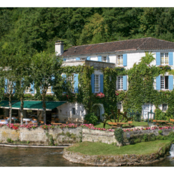 Eté 2008