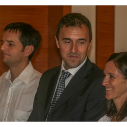 Mariage Vincent et Armelle