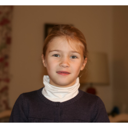 Noël 2009