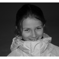 Noël 2009