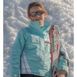 La Plagne