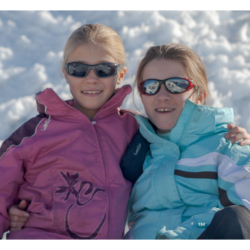 La Plagne
