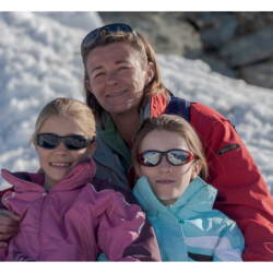 La Plagne
