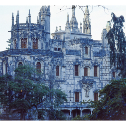 Sintra