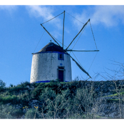 Noël 2004
