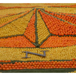 Fête des citrons