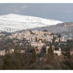 Châteauneuf-Grasse