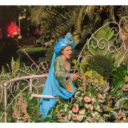 Carnaval de Nice