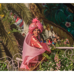 Carnaval de Nice