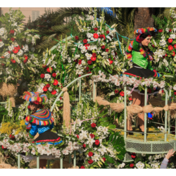 Carnaval de Nice