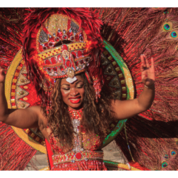 Carnaval de Nice