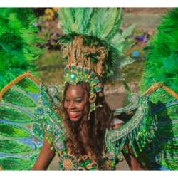 Carnaval de Nice