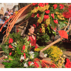 Carnaval de Nice