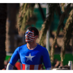 Carnaval de Nice